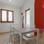 Bali Villa Kaštelir