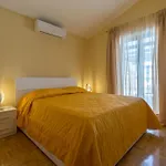فيلة Bali
