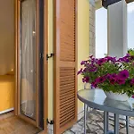 Bali Villa Kaštelir