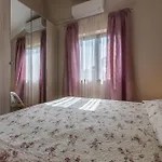Bali فيلة