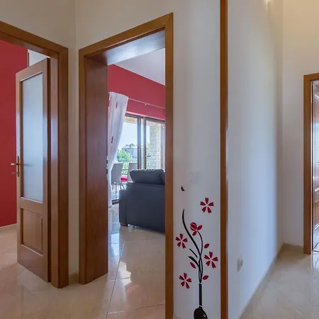 Вилла Bali