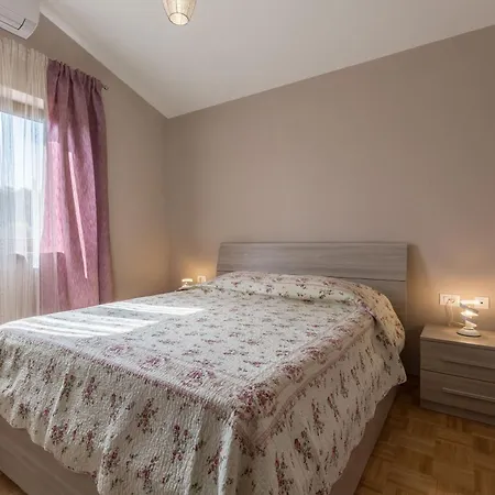 Bali Вилла *