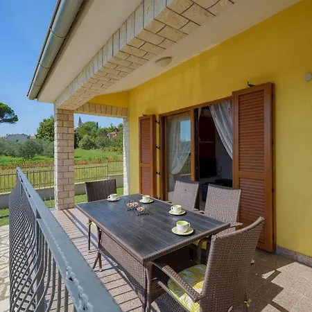 Bali Semesterbostad *