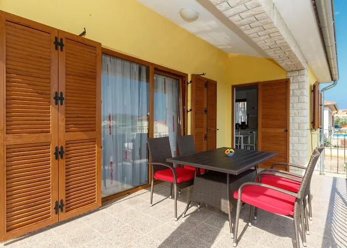 Bali Kaštelir