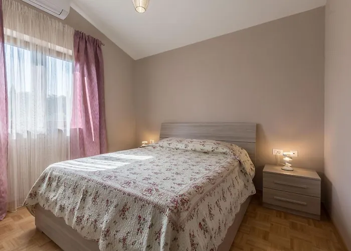 Bali Villa *