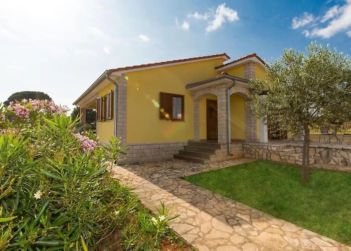 Bali Villa *