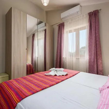 Bali Holiday home