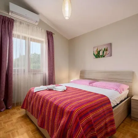 Holiday home Bali *