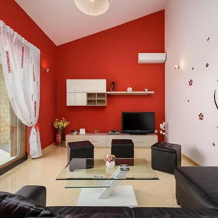 Bali Holiday home