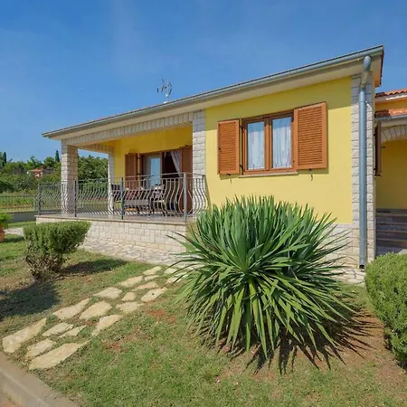 Bali Holiday home
