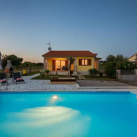 Holiday home Bali
