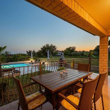Holiday home Bali